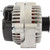 Alternator For 4.3L Chevrolet Silverado 1500, Silverado 2500 1999; 400-12413