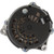 Alternator For 4.3L Chevrolet Silverado 1500, Silverado 2500 1999; 400-12413