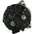 ALTERNATOR CHEVROLET GMC TRUCK VAN AVALANCHE YUKON 05 06 07  6.0L 6.6L 4.3L 5.3L