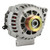 Alternator For Chevrolet Malibu, Oldsmobile Alero 2001-2003; 400-12414