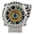 Alternator For Chevrolet Malibu, Oldsmobile Alero 2001-2003; 400-12414
