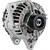 NEW ALTERNATOR for 911 PORSCHE 05-06, BOXSTER 05 06, CARRERA GT 05, CAYMAN 06