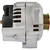 ALTERNATOR CHEVY CAVALIER, PONTIAC SUNFIRE 2.2L 99 00 01 02