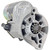 Starter For Toyota Industrial Fork Lift Truck 28100-56160, 410-52287; 410-52287