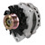 ALTERNATOR BUICK CHEVY OLDSMOBILE PONTIAC 3.1L 1994 1995  1996 105 AMP