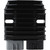 Rectifier Regulator For Yamaha 1300 Fjr1300 Motorcycle (2003-2005), 230-58194