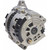 Alternator For Chevy Truck C50, C60, C70, C80 7.0L 7.4L 10463529; 400-12114