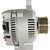 Alternator Ford Truck 93-95 #F1PU-10346-DA, F3HT-10300-GB, F5HT-10300-CA