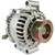 NEW Alternator 6.0 6.0L F450 F550 Super Duty Truck 04 05 06 2004 2005 2006 2007