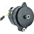 New 400-16176 Alternator Replacement For 4 Cyl. Diesel LEHMAN 4D254 73-On 20054, 3141192