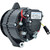 400-16176 Alternator Replacement For 4 Cyl. Diesel LEHMAN 4D254 73-On 20054, 3141192