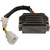 New Voltage Regulator /Rectifier 12-V For Honda 2003-12 XR125L w/125cc