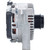 Alternator For 4.6L Mercury Marauder V8 2003-2004; 400-14145