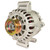 ALTERNATOR for MERCURY COUGAR 2.5L 01 02  110 AMP from Total Power Parts