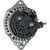 ALTERNATOR 8.0 8.0L V10 DODGE RAM PICKUP TRUCK 02 03 2002 2003  56028560AA