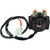 Universal Starter Solenoid Relay for China Made Scooter