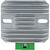 Kawasaki John Deere Voltage Regulator Rectifier Gator 425 445 F911