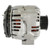ALTERNATOR CHEVROLET GMC TRUCK 4.3L 4.8L 5.3L 6.0L 6.6L 8.1L 05 06 07