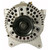 Alternator 5.4 5.4L Lincoln Navigator 1999 2000 2001 99 00 01, Blackwood 02