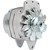 94 Amp Conversion ALTERNATOR for PRESTOLITE MARINE 51-266 51-272 ANE5201