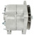 ALTERNATOR for SCANIA 94, 114, 124, 144, 164, & BUS K94, K114, K124, L94