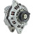Alternator Fits Hyundai Accent Scoupe 1.5L