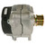 Alternator For Volkswagen Golf, Passat, Eurovan, Corrado 1992-2001; 400-24024
