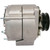 Alternator For Massey Combine MF8460 & Mercedes Truck L1117, LPS1525; 400-24086