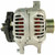 Alternator For Dodge 3.9L 5.2L 5.9L Ram Pickup Truck 1999-2000 N13854; 400-24036