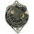 Alternator For Dodge 3.9L 5.2L 5.9L Ram Pickup Truck 1999-2000 N13854; 400-24036