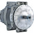 Alternator 175 Amp for School Bus Leece Neville 4936Pa,4943Pgh,A0014936Pa