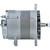 Alternator International Navistar Truck Bus 3000 4000 5000 6000 7000 8000