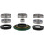 All Balls Differential Bearing and Seal Kit for Can-Am