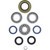 All Balls Differential Bearing and Seal Kit for Can-Am