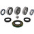 All Balls Differential Bearing and Seal Kit for Can-Am