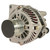 ALTERNATOR PONTIAC GTO 6.0L 140 AMP 2005 2006 400-48073