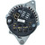 ALTERNATOR FITS HYUNDAI FROM TOTAL POWER PARTS