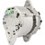 Alternator For Isuzu C330 C240 Engine 1982-On Lr220-27, 400-44069