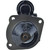 410-29062 Starter Replacement For Landini Plgr, 12-Volt, Cw, 10-Tooth 3542185M93, 3667037M91