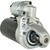 Volkswagen Phaeton 4.2L Starter 04 05 06 17973
