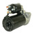 Starter For BMW Auto & Truck X5 2001-2006 12-41-7-501-668 3.0L; 410-24135