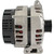 Alternator For Mini Cooper 2002-2006 12-31-7-515-033, 186-1189; 400-40086
