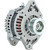 Nissan Sentra 1.8L Alternator 00 01 23100-5M000