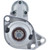 Starter Volkswagen Beetle 1.9L 98 99 00 01 02 03 04 06