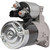 STARTER for 2.7 2.7L HYUNDAI SANTA FE & KIA MAGENTIS OPTIMA RONDO 07 08