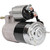 STARTER for 2.7 2.7L HYUNDAI SANTA FE & KIA MAGENTIS OPTIMA RONDO 07 08