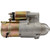 New 410-12165 Starter Replacement For 3.8L(231) V6 OLDSMOBILE 1992-1995, LSS 1997-1998 1999SR8555N, 10465066