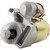 Starter For 2.2L 3.1L Buick Century 1994-1995 SR8527N; 410-12197