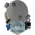 Starter For Lexus GS400, GS430, LS400, LS430, SC400, SC430 4.0L, 4.3L; 410-52227