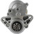 Starter For Lexus GS400, GS430, LS400, LS430, SC400, SC430 4.0L, 4.3L; 410-52227